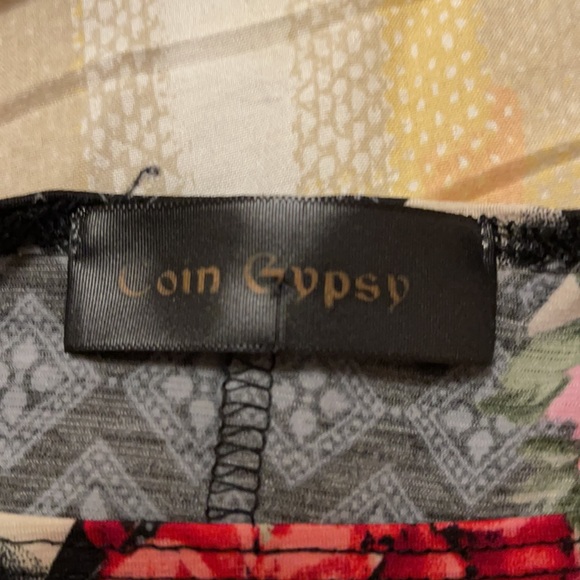 Coin Gypsy - Picture 4 of 4